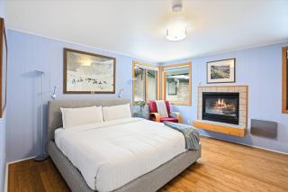 Tamarack Townhome #17 - 8