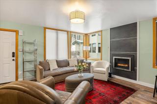 Tamarack Townhome #17 - 4