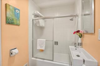 Tamarack Townhome #17 - 1