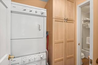 Tamarack Townhome #17 - 1