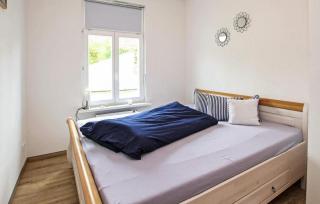 1 Bedroom Amazing Apartment In Malchow - Malchow - 4