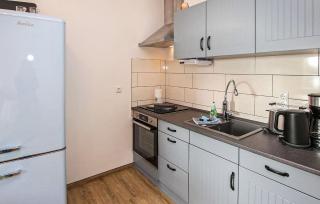 1 Bedroom Amazing Apartment In Malchow - Malchow - 6