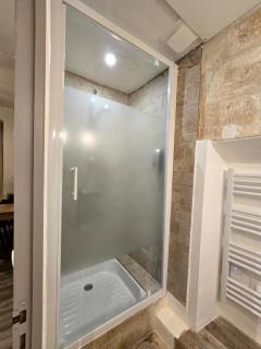 Appartement 2 chambres, cuisine équipée - Beaucaire - 5