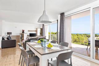Villa Grace by Villa Plus - Es Mercadal - 6