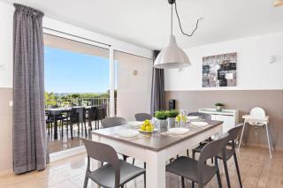 Villa Grace by Villa Plus - 3