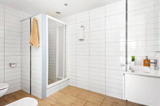 Villa Grace by Villa Plus - Es Mercadal - 1