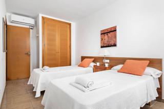 Villa Grace by Villa Plus - Es Mercadal - 2