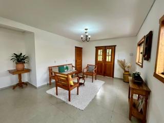 Casa Serra Vale - 2 suítes - Centro Histórico - Tiradentes - 3