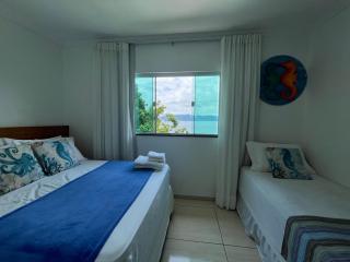 Pousada Celeiro Angra - 9