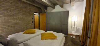 Ferienappartements im Speicherwerk - Quedlinburg - 7