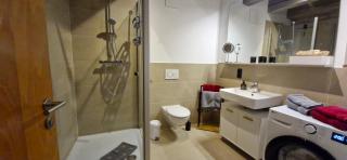 Ferienappartements im Speicherwerk - Quedlinburg - 4
