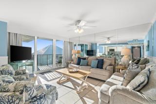 Pelican Walk 312 - 8