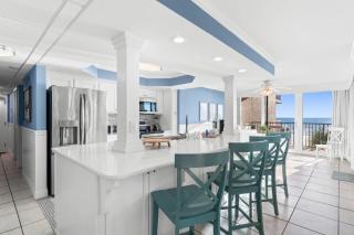 Pelican Walk 312 - 3