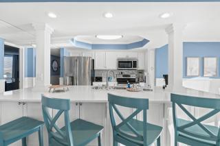 Pelican Walk 312 - 2