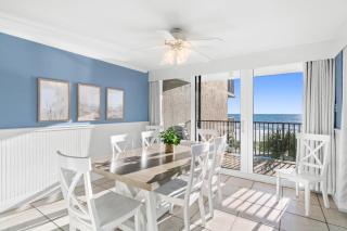 Pelican Walk 312 - 1