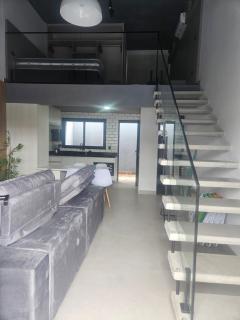 Lofts 4 Elementos - Ar - Martim de Sá - Caraguatatuba - Caraguatatuba - 0