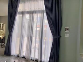Nhà Nghỉ Khá Thuận - Ấp Châu Thới - 2