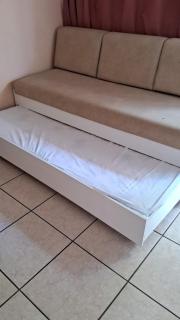 Apartamento diroma fiori - Caldas Novas - 7