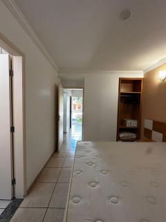 Apartamento diroma fiori - Caldas Novas - 5