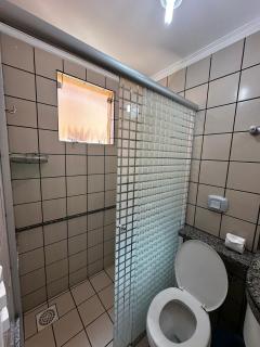 Apartamento diroma fiori - Caldas Novas - 4