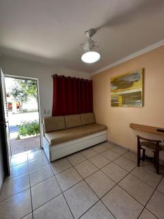 Apartamento diroma fiori - Caldas Novas - 3
