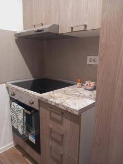 Feng Shui Casa -încălzire în pardoseală- - 1