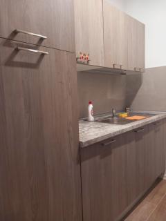Feng Shui Casa -încălzire în pardoseală- - 2