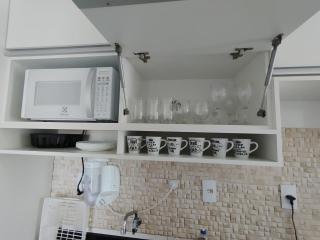 Appezinho 304 - 5