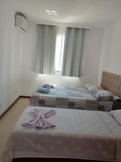 Appezinho 304 - 1