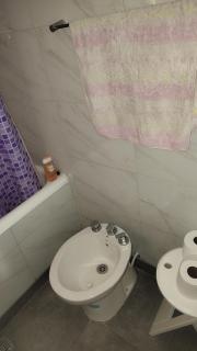 Mundo vita - Buenos Aires - 1