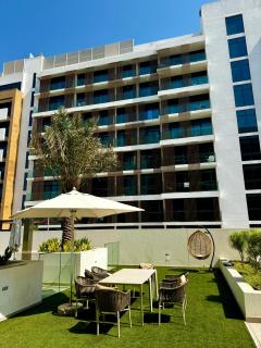 8min from Downtown - 1