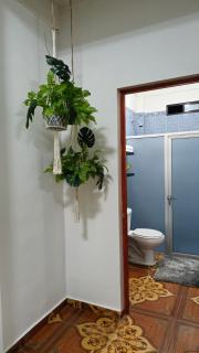 Tunco Beach apartment with AC and pool by Madriguera - La Libertad - 4