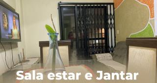 Ed Jorge Frigotto Balneário Camboriú - Balneário Camboriú - 3
