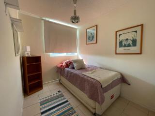 Departamento a pasos de la playa - 2