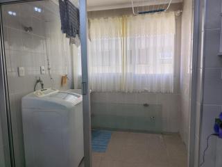 Apartamento incrível Enseada - Guarujá - 7