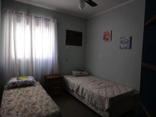 Apartamento incrível Enseada - Guarujá - 3