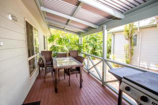 Ingenia Holidays One Mile Beach - One Mile - 9