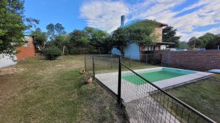 Casa Cedro Azul II - Villa Carlos Paz - 7