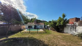 Casa Cedro Azul II - Villa Carlos Paz - 3