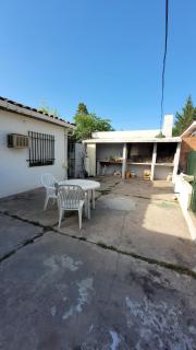 Casa Cedro Azul II - Villa Carlos Paz - 2