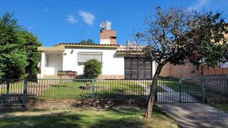 Casa Cedro Azul II - Villa Carlos Paz - 9