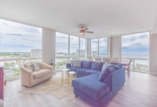 Shoreline Towers #3121 - Destin - 9