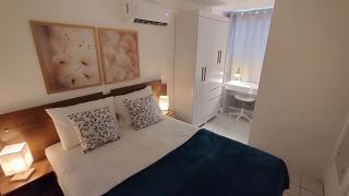 Apt Novo - Boa Viagem, 5min da praia, próx ao aeroporto e shopping - Recife - 8