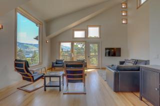 Hutson's Bridgeview 30 Day - Hood River - 6