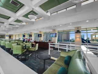 Emerald Beach Resort 2028 - Panama City Beach - 8