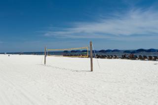 Emerald Beach Resort 2028 - Panama City Beach - 3