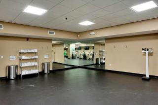 Emerald Beach Resort 2028 - Panama City Beach - 2