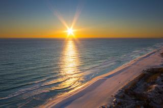 Emerald Beach Resort 2028 - Panama City Beach - 0