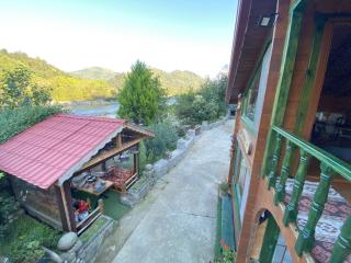 Dere Evi - Rize - 9