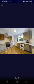 The White Bungalow - Boughton - 9